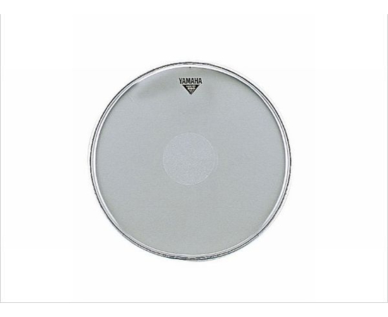  - 22549 за 0 грн. | 4Club